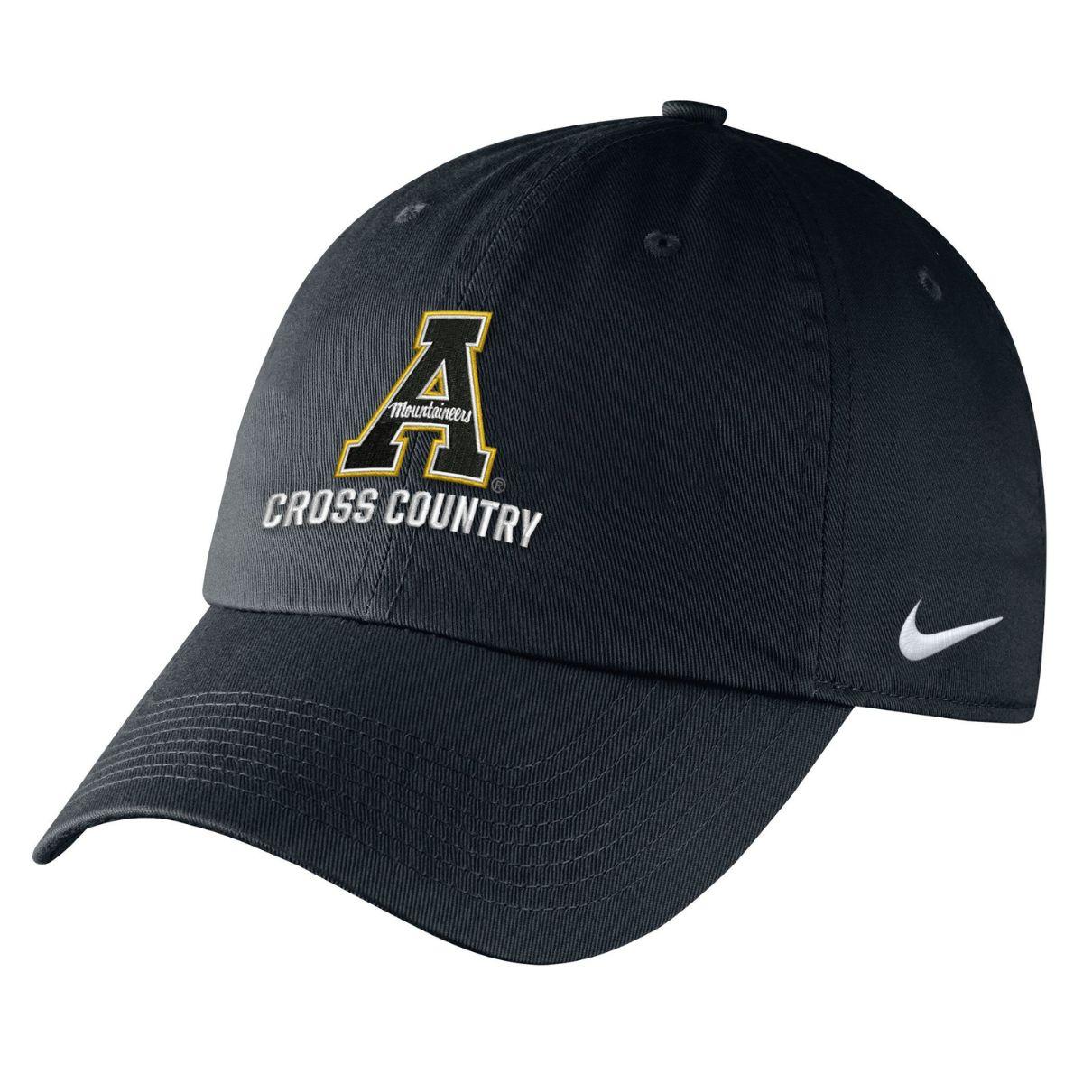 Nike best sale xc hat